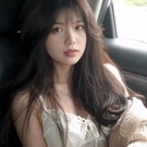 �˵��D���H�ɮ�