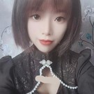 �˵��D���H�ɮ�