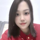 �˵��D���H�ɮ�