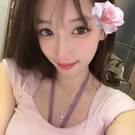 �˵��D���H�ɮ�