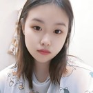 �˵��D���H�ɮ�