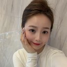 �˵��D���H�ɮ�