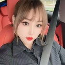 �˵��D���H�ɮ�