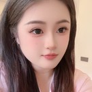 �˵��D���H�ɮ�