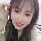 �˵��D���H�ɮ�