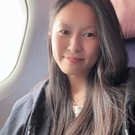 �˵��D���H�ɮ�