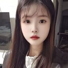 �˵��D���H�ɮ�