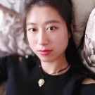 �˵��D���H�ɮ�