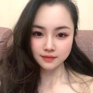 �˵��D���H�ɮ�