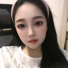 �˵��D���H�ɮ�