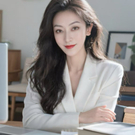 �˵��D���H�ɮ�