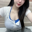 �˵��D���H�ɮ�