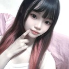 �˵��D���H�ɮ�