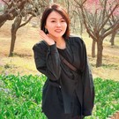 �˵��D���H�ɮ�