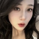 �˵��D���H�ɮ�