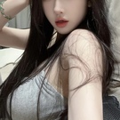 �˵��D���H�ɮ�