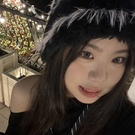 �˵��D���H�ɮ�