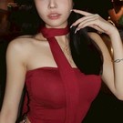 �˵��D���H�ɮ�