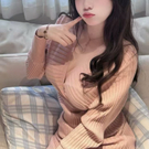 �˵��D���H�ɮ�