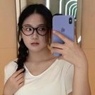 �˵��D���H�ɮ�