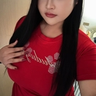 �˵��D���H�ɮ�