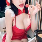 �˵��D���H�ɮ�