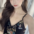 �˵��D���H�ɮ�