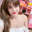 �˵��D���H�ɮ�