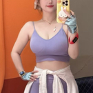 �˵��D���H�ɮ�