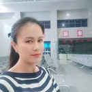 �˵��D���H�ɮ�