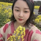 �˵��D���H�ɮ�