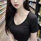 �˵��D���H�ɮ�