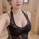 �˵��D���H�ɮ�