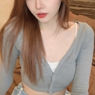 �˵��D���H�ɮ�