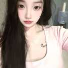 �˵��D���H�ɮ�