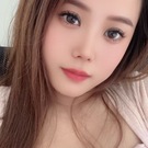 �˵��D���H�ɮ�