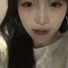 �˵��D���H�ɮ�