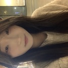 �˵��D���H�ɮ�