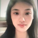 �˵��D���H�ɮ�