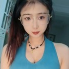 �˵��D���H�ɮ�