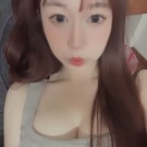 �˵��D���H�ɮ�