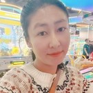 �˵��D���H�ɮ�