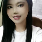 �˵��D���H�ɮ�