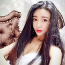 �˵��D���H�ɮ�