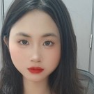 �˵��D���H�ɮ�