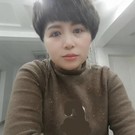 �˵��D���H�ɮ�