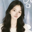 �˵��D���H�ɮ�