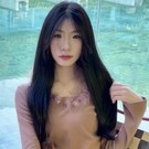 �˵��D���H�ɮ�