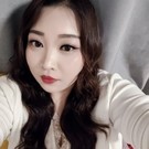 �˵��D���H�ɮ�