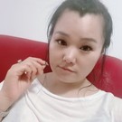 �˵��D���H�ɮ�